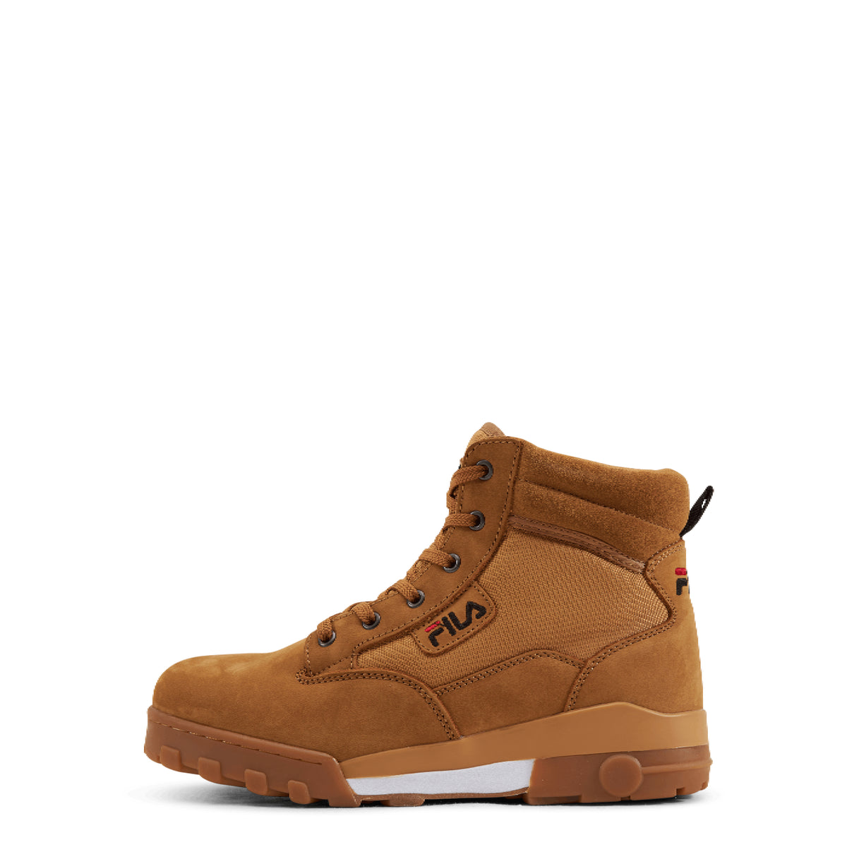 Fila Grunge Ii Mid
