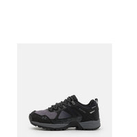 Hi-tec V-lite Psych Low Wp 21