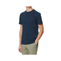 J.Lindeberg Sid Basic T-shirt Jl