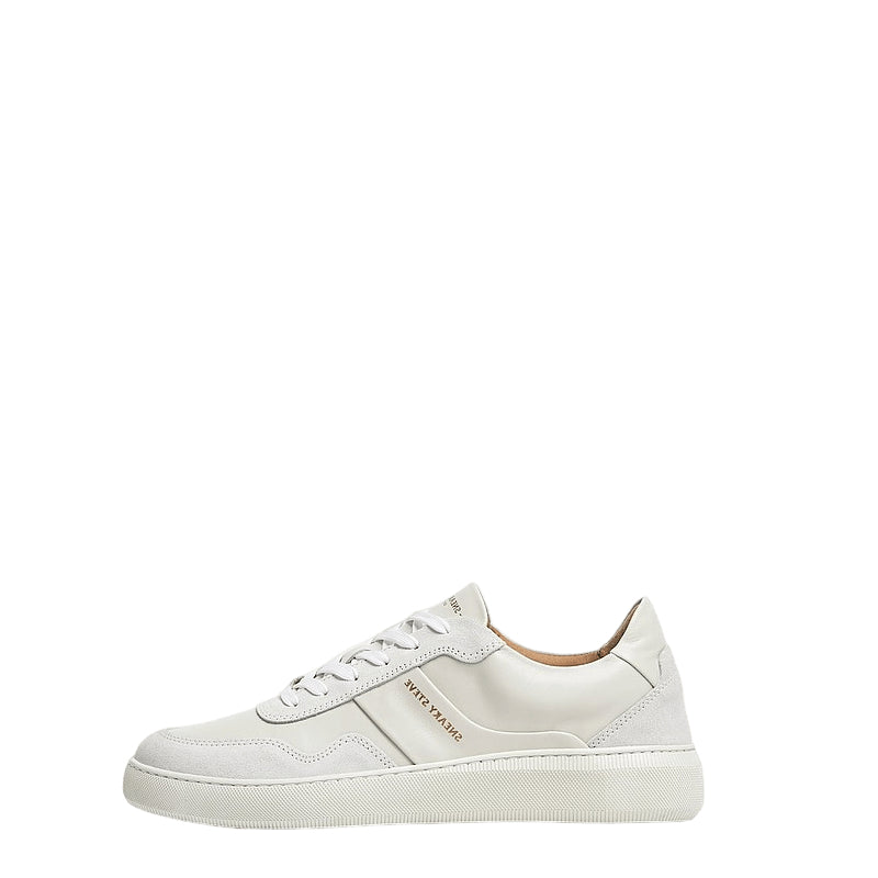 Adventure Ii Leather Creme