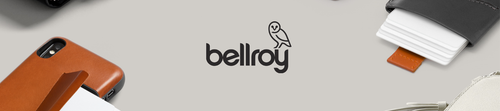 Bellroy - Men