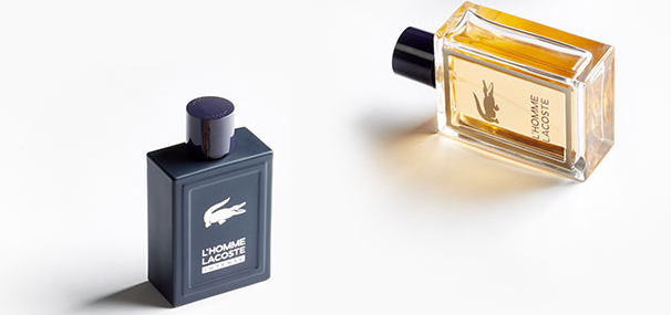 Perfumes & Fragrances - Men