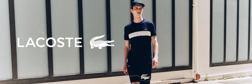 Lacoste Footwear