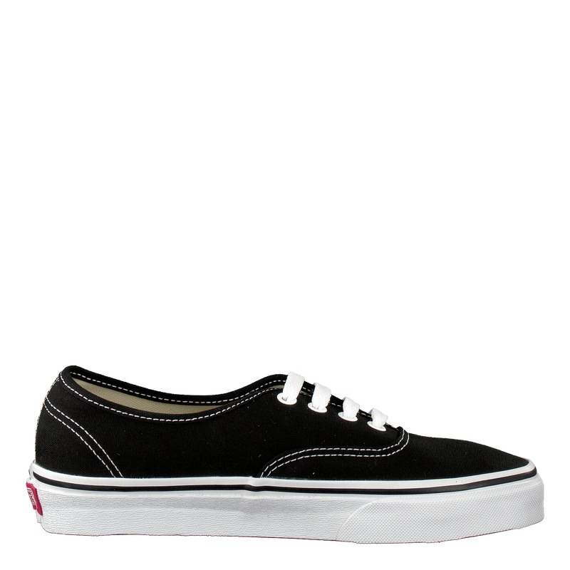 Vans U Authentic