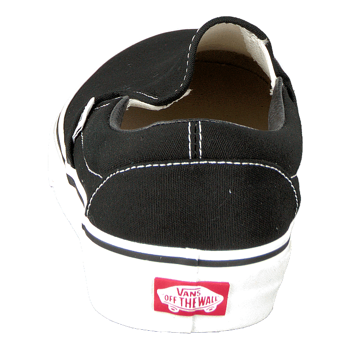 Vans U Classic Slip on