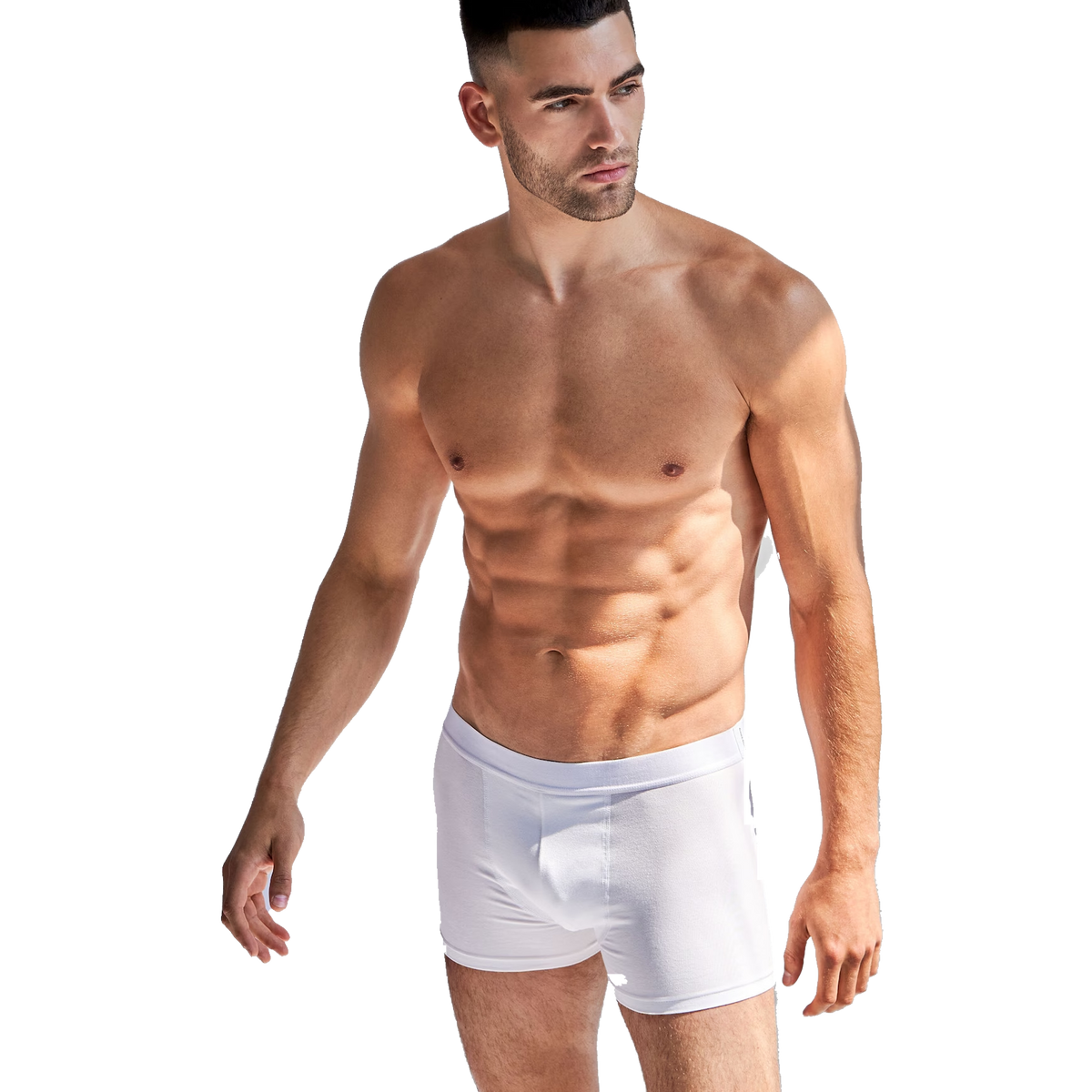 Boxer Brief