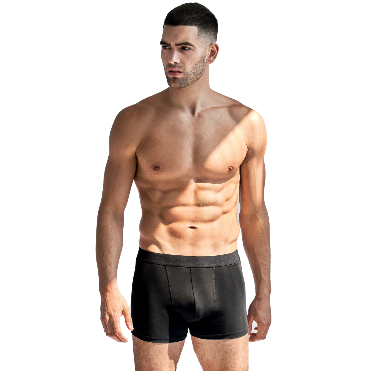 Boxer Brief