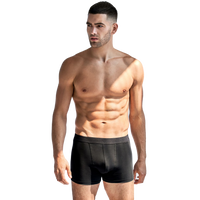 Boxer Brief