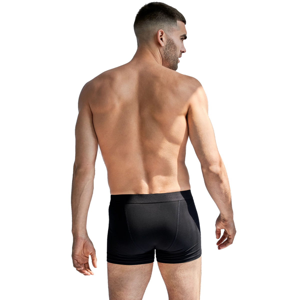 Boxer Brief