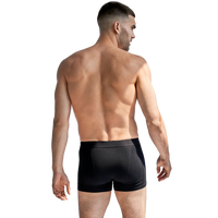 Boxer Brief