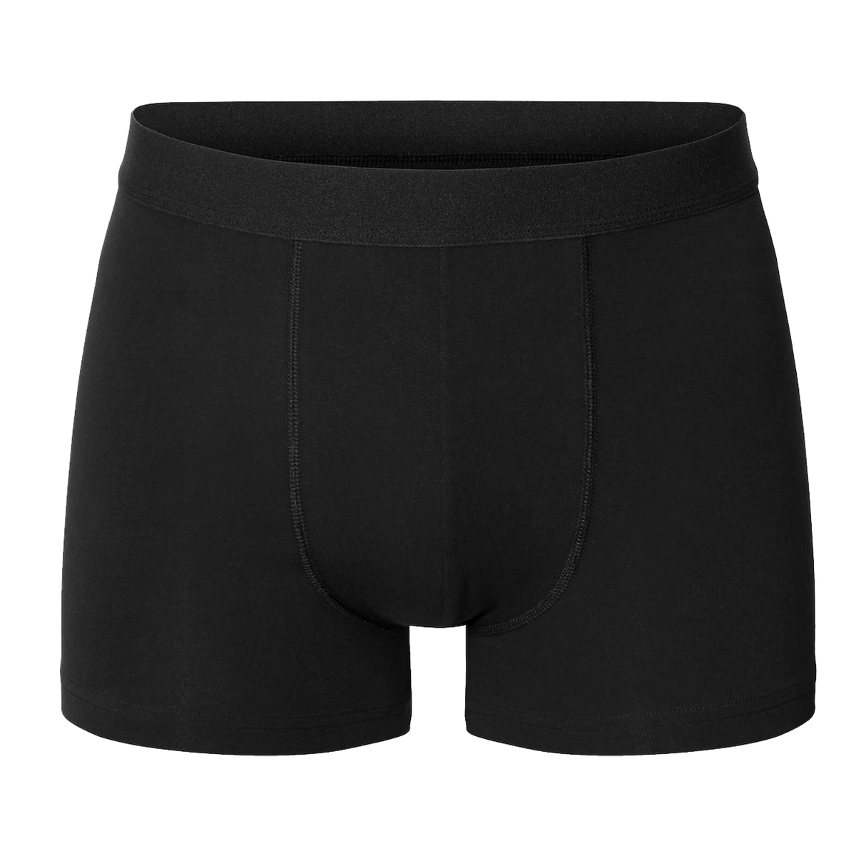 Boxer Brief