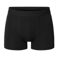 Boxer Brief