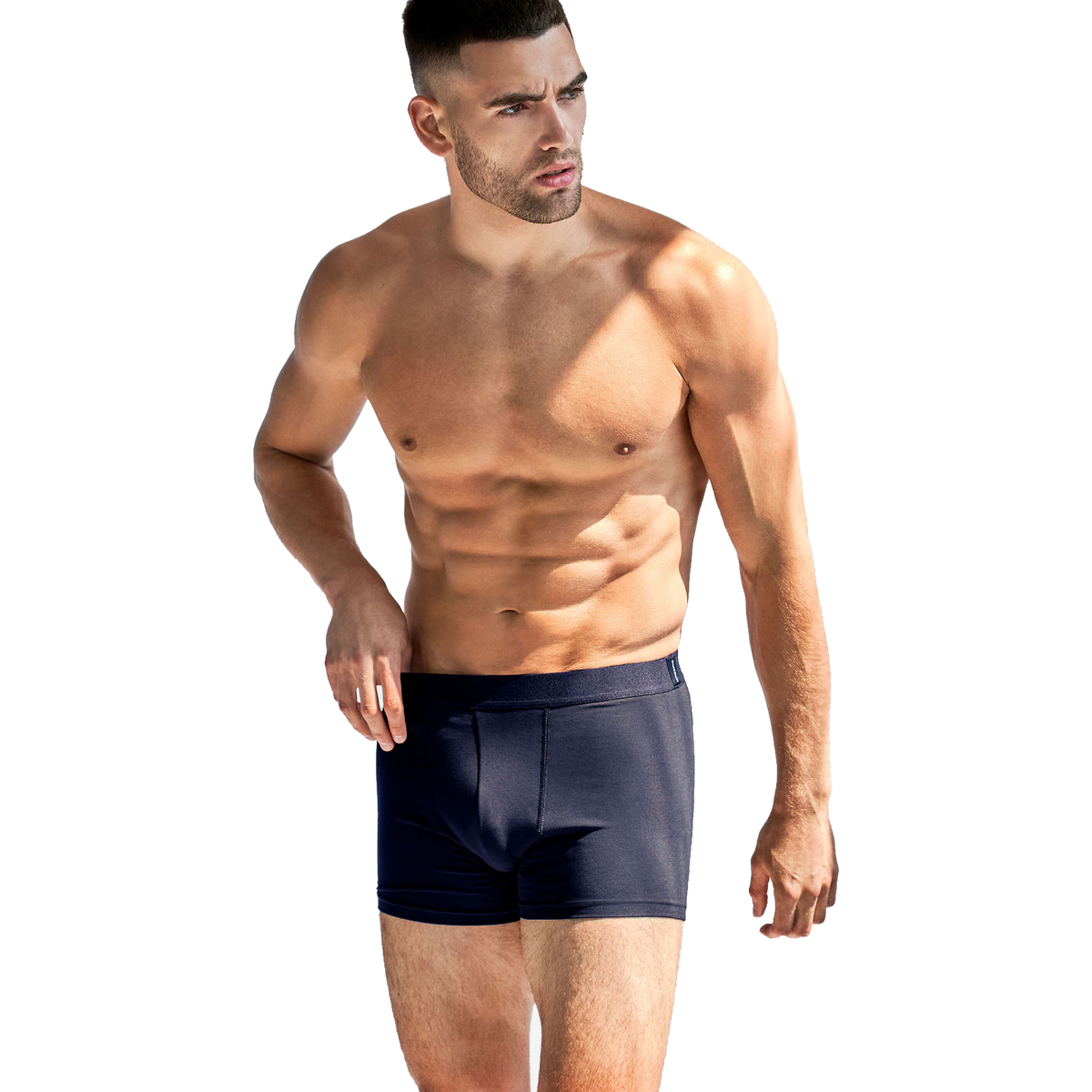 Boxer Brief