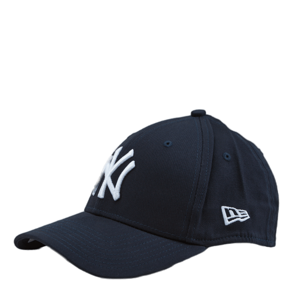 New Era 39Thirty League Basic