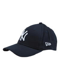 New Era 39Thirty League Basic