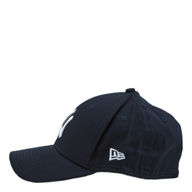 New Era 39Thirty League Basic