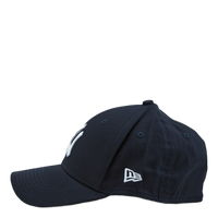 New Era 39Thirty League Basic