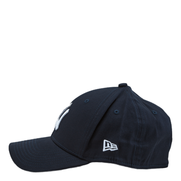 New Era 39Thirty League Basic
