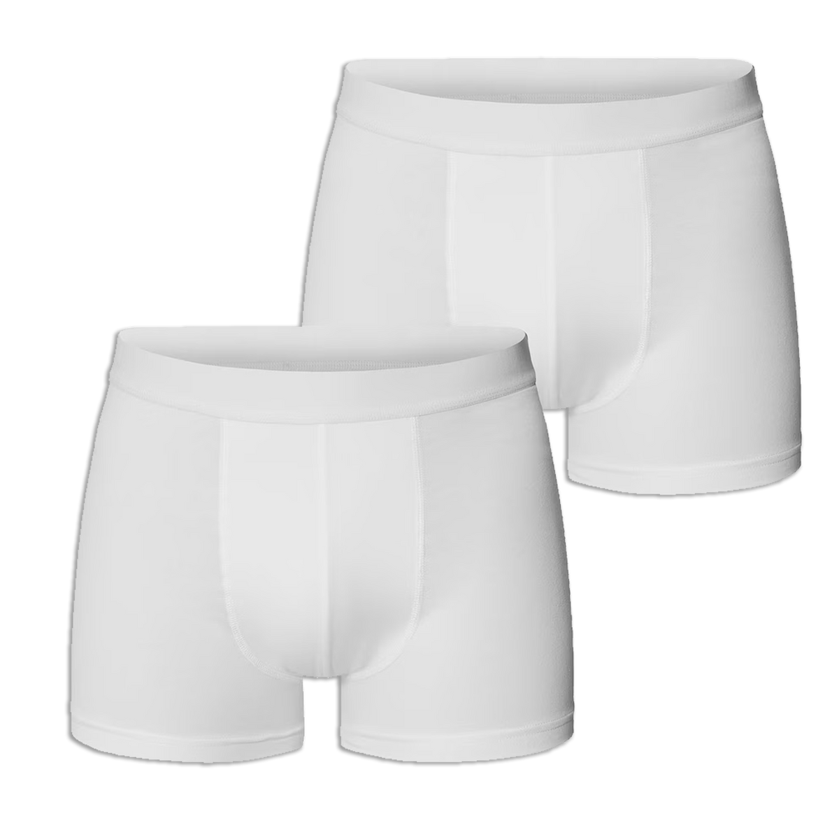 Boxer Breif Modal 2-pack