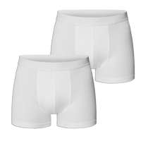 Boxer Breif Modal 2-pack