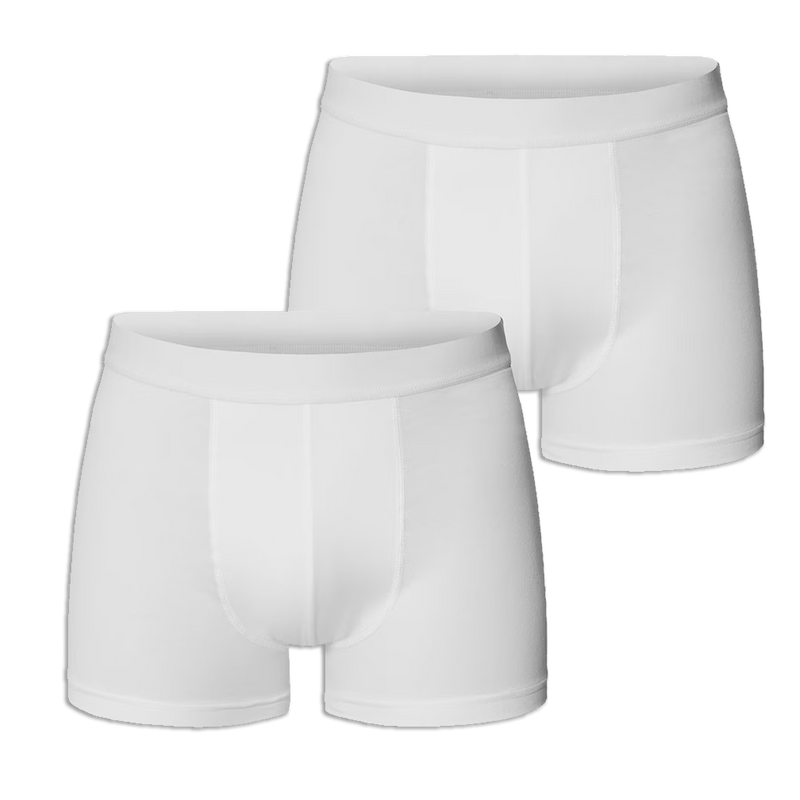 Boxer Breif Modal 2-pack