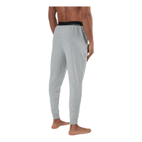 Eco Cotton Jogger Grey