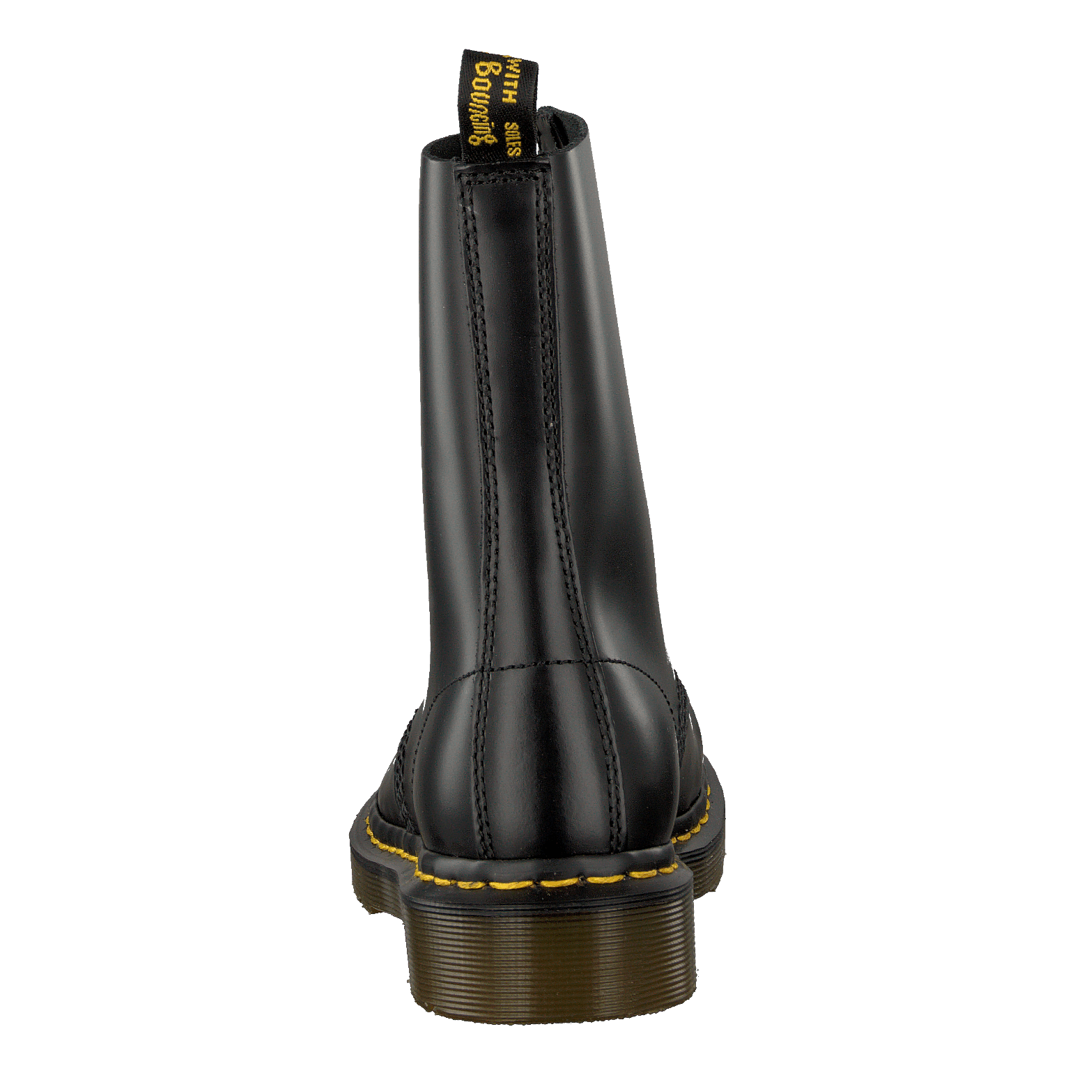 Dr martens 1490 miglior top prezzo