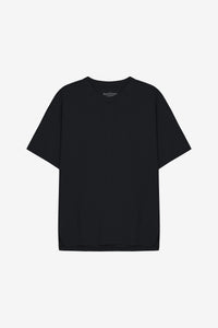 Heavy Tee Black