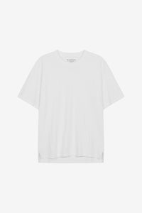 Heavy Tee White
