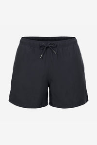 Swim Trunk Black