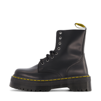 Dr Martens Jadon