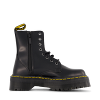 Dr Martens Jadon