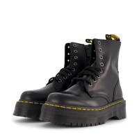 Dr Martens Jadon