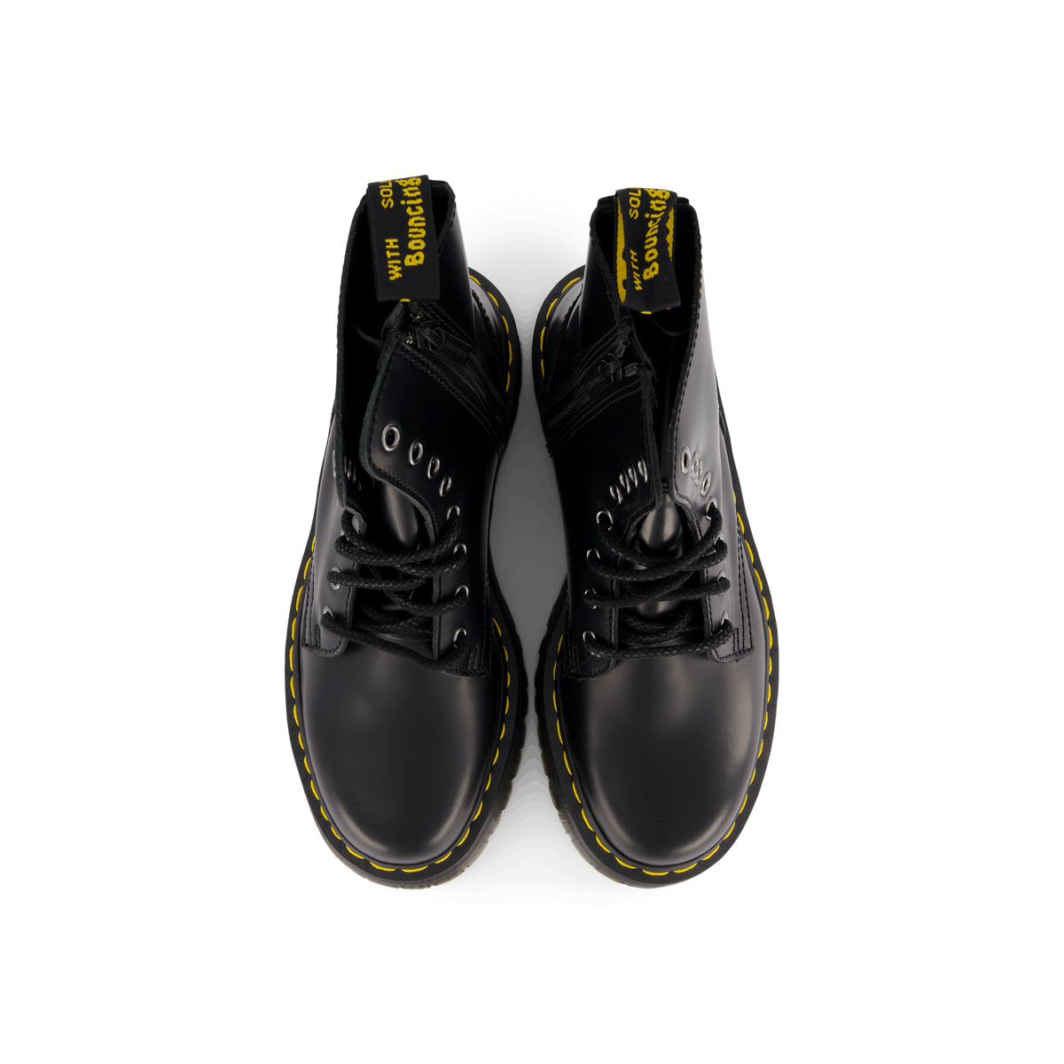 Dr Martens Jadon