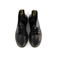 Dr Martens Jadon