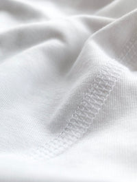 Boxer Brief Modal 2-Pack White