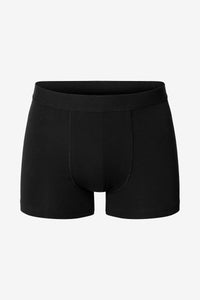 Boxer-Brief 3-Pack Black