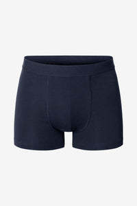 Boxer Brief Dark Navy