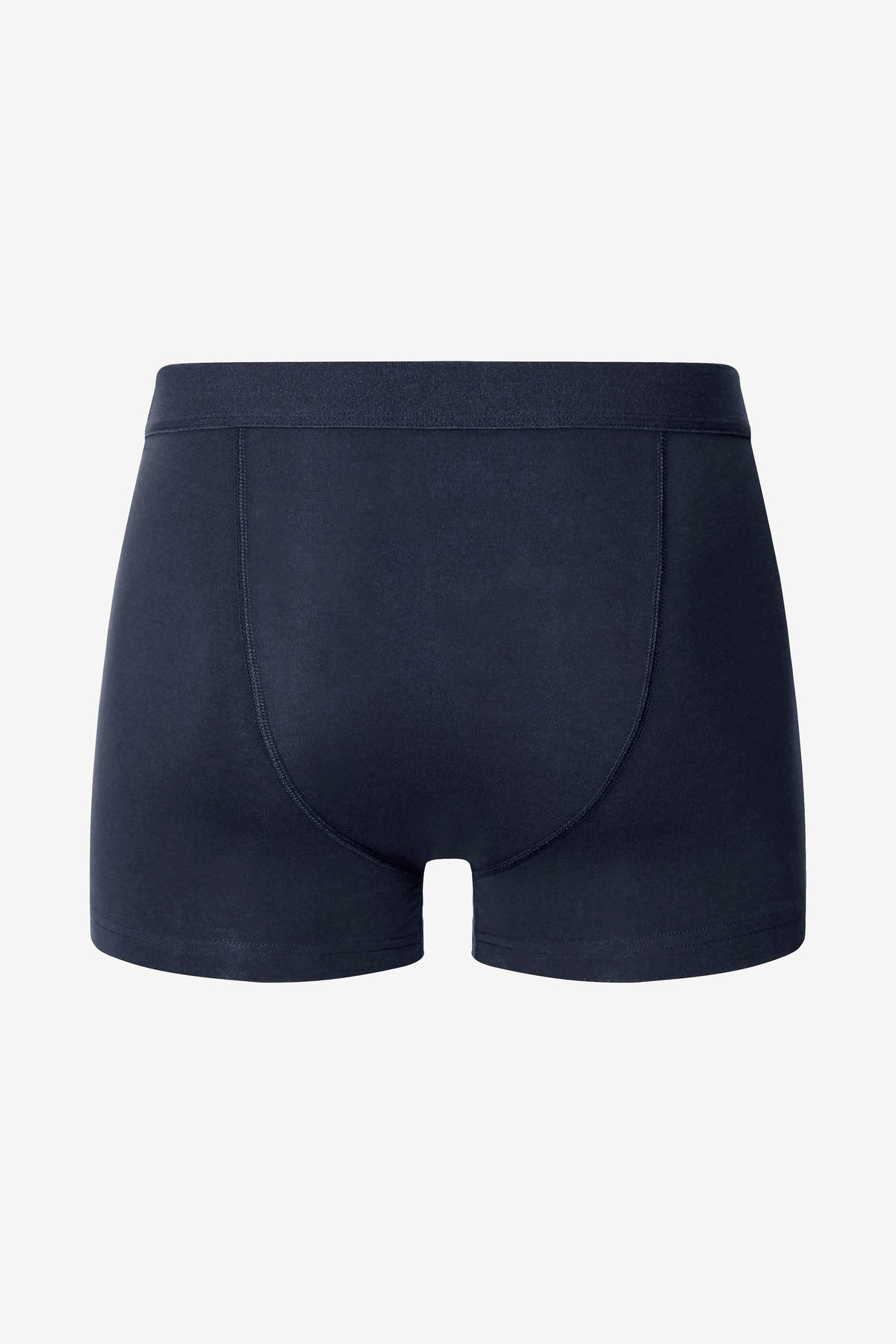 Boxer Brief Dark Navy