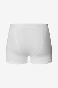 Boxer-Brief 3-Pack White