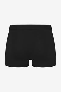 Trunks 3-Pack Black