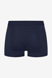 Trunks 3-pack Dark Navy