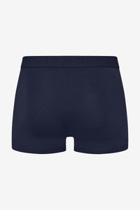 Trunks 3-Pack Dark Navy