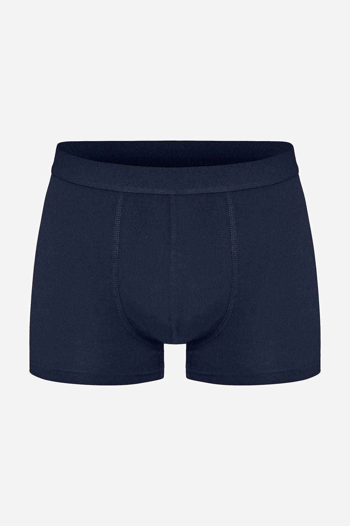 Trunks 3-Pack Dark Navy