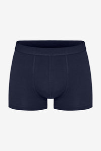 Trunks 3-Pack Dark Navy