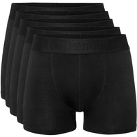 5-pack Boxer Organic Cotton