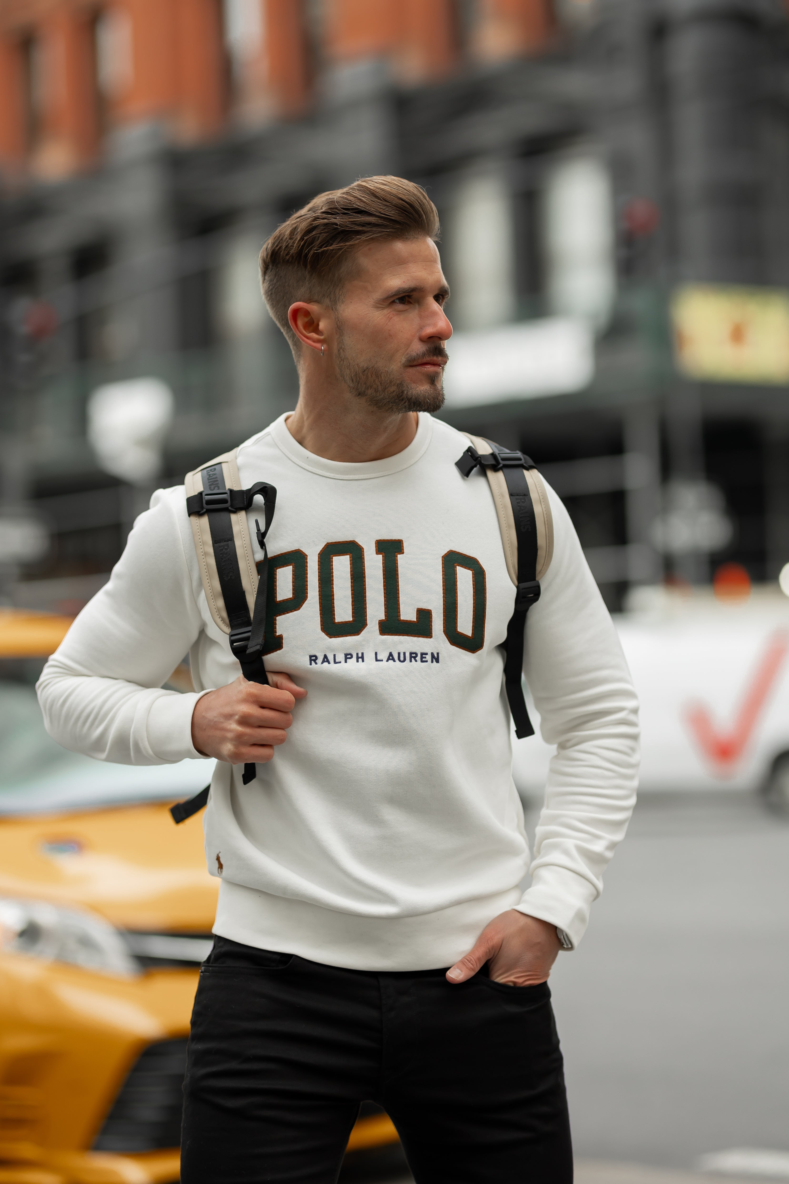 Vendita online polo ralph lauren sale