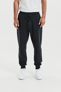 Lounge Pant Charcoal