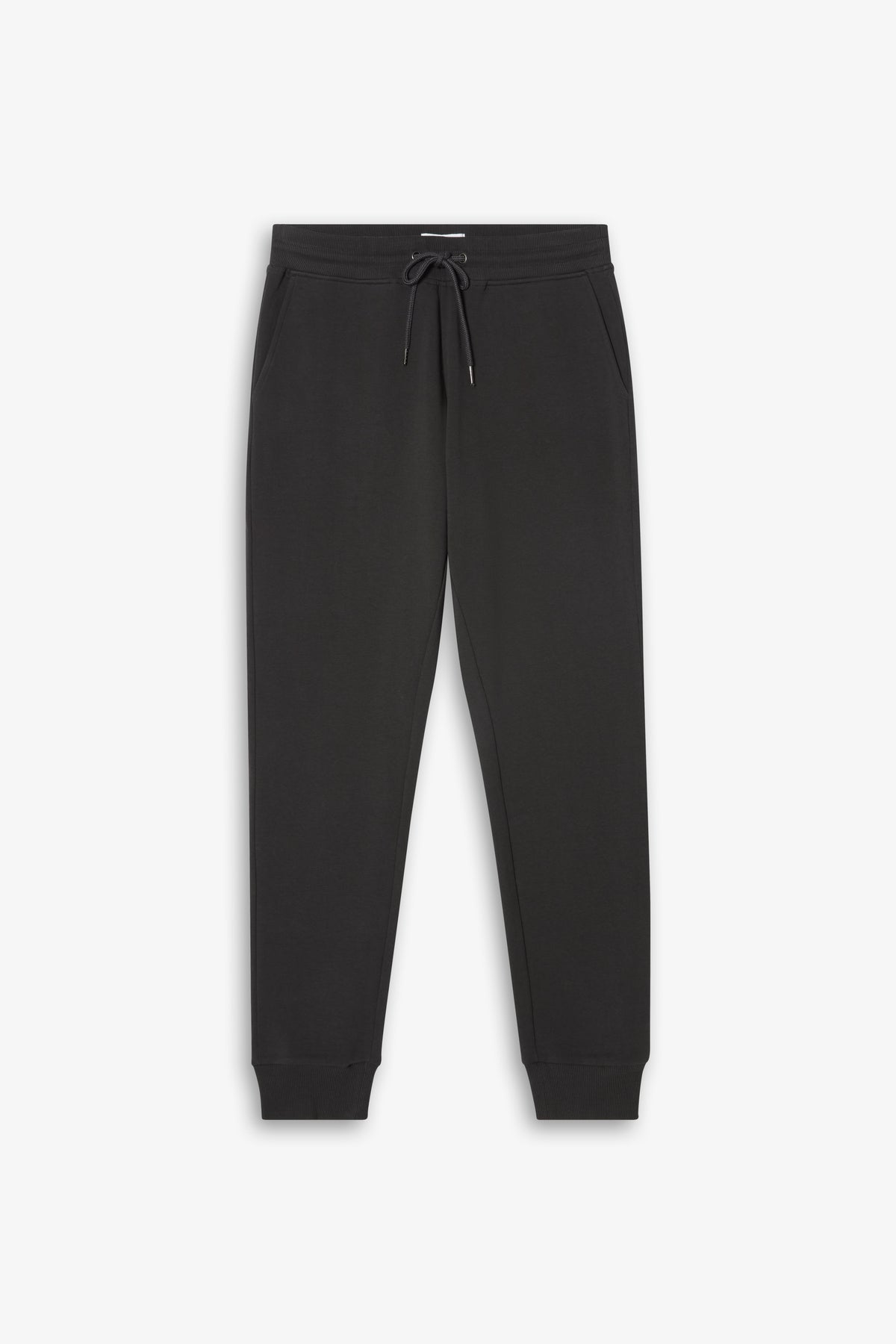 Lounge Pant Charcoal