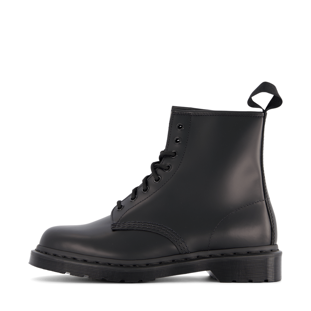 Dr Martens 1460 8-eye boot (Core Mono) – Stayhard.com